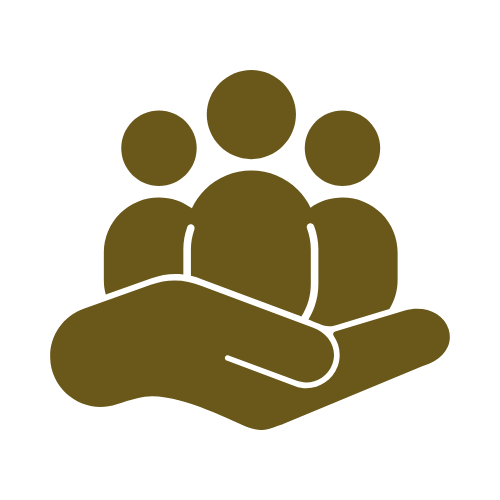 Service Icon