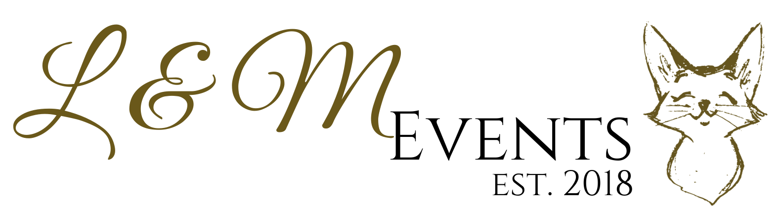 L & M Events